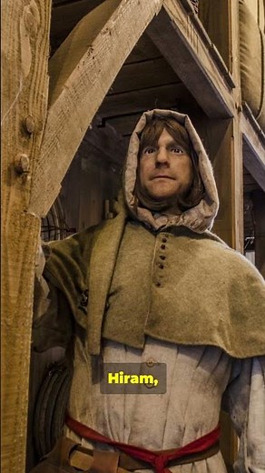 2 Chronicles 2 — Solomon Prepareth to Build the House of the LORD - KJV Minute - King James Bible