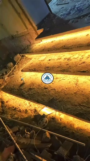 MTEJA wetu umetukabidhi jengo lako Mara ya kumaliza atua ya plaster na sisi tunataelekeza kazi zifuatazo 1. Gpysum board Design 2. Skimming and panting 3. Light setup planning 4.plastar Decoration 📞 normal call & Whatspp 255788367150 Engineer 👷 Tunapatikana Dodoma kikuyu tunafanyaa kazi mikoa yote 🇹🇿 Kwa garama nafuu sana. Pia inje ya inchi tunafika kama kenya 🇰🇪 Uganda 🇺🇬#fyppppppppppppppppppppppp #pageforyou #tikitokkenya🇰🇪 #tiktoktanzania🇹🇿 #videocomedy