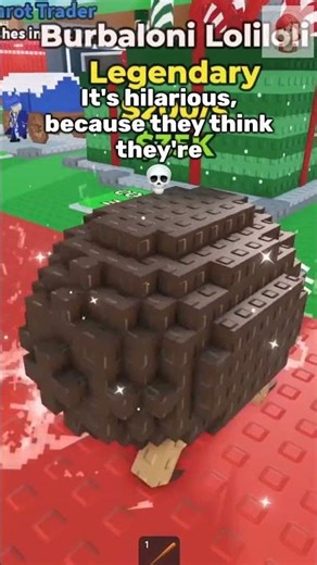 Roblox Rage Quits Are Wild 😭