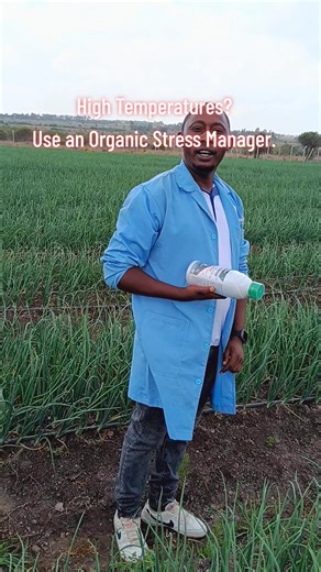 Optimize Plant Growth: Overcoming Seed Dormancy and Stress