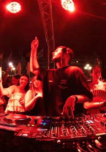 Card Trick Reveal: Is This Your Card?