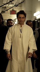 Ali Zafar live in Toronto June 13 — concert tickets & info