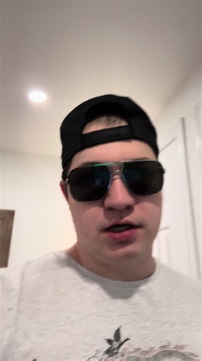 Runaround Sue - Dion #runaroundsue #dion #singingguru676 #singing #karaoke