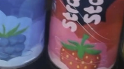 Washington state bans retail sale of nitrous oxide