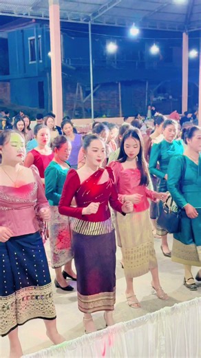 #เทรนด์วันนี้້ ສາວເມືອງຮ້ຽມ #☎️02056395445☎️ #ຂື້ນຟີດແນ່💗🥀 #ສົນໃຈພິມບັດເຊີນງາມໆລາຄາຖືກ #ສົນໃຈຖ່າຍຮູບ