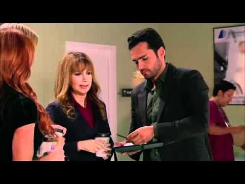 Corazon Valiente Capitulo 43 Parte 4