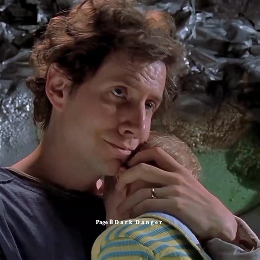 1.3M views · 34K reactions | -This baby superhero  | 퐃 퐚 퐫 퐤 퐃 퐚 퐧 퐠 퐞 퐫 | Facebook