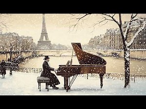 50 Most Listened Classical Music Masterpieces for Relaxation | Beethoven, Mozart, Chopin, Vivaldi