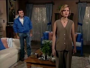 Marimar Capítulo 7 Parte (4/5)