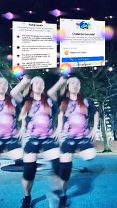 Goodmorning everyone☺️ #weeklychallenge #complete na naman guys☺️ #thankyouforyoursupport ilabas ko na muna mga #drafts malapit na ako uli makabalik sa morning routine ko🤭😍 #kikaysfitness #kikaynimigz #instreamadsmonetization Big shout out to my newest top fans! 💎 Mümmý Dý'z, Jennifer Pescones Bautista, Melody Dela Cruz Andes, Rafaela Rasunabe, Jhalice Caspe Baliling Maglasang, Jham Serallim, Maribeth Torib, Muse Tiger Tabios Inocente, Milajoy Amparo Bat-ang, Atay Eddie Picardal, Mich Mison S