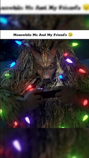 Everyone Else On New Year's Eve VS Me & My Friends #cod #codm #gaming #HappyNewYear #newyear #yt