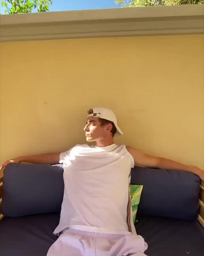 Se te nota - Lele Pons & Guaynaa || #dance #joshbeauchamp #viraltiktok #viralvideo #lelepons #guaynaa #kylehanagami #fyp #fypシ゚viral