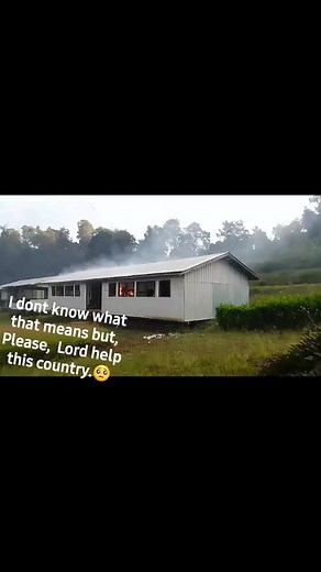 5.9K views · 36 reactions | Tribal fighting in the Highlands of PNG 略勞 #tribal #tribalfighting #fighting #foryoupage #reelsfbシ #reelfb #fbreels #fbreelsfypシ゚ #reelsfb #fbreelsvideo #fb #for #new #tiktokviral #pngkumul | Konzi Kinzi | Facebook