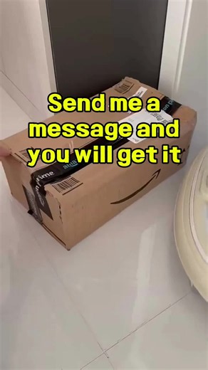 The best kind of mail is FREE mail! 💌🎁 Claim your free Amazon samples today. No reviews required! 👉 Link in bio to get yours! Let me know in the comments what you want to receive! #freesamples #unboxingfreebies #amazonreviewer #freestuff #amazonfinds