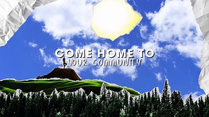 1.3K views · 65 reactions | Become friends with your body and feel at...