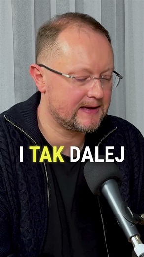 THIS FORM OF GAMING IS GOOD Prof. UAM Łukasz Kaczmarek #children #games #computer