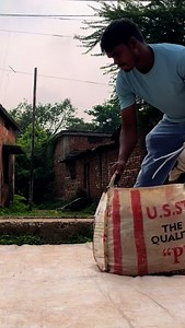 30K views · 5.2K reactions | 4 log kya kahenge, yeh soch ke rukna nahi – mehnat karna hai!” ✨ | Chandra Prakash Patel | Facebook