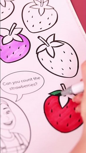 Let's Learn Numbers with Ms Rachel!