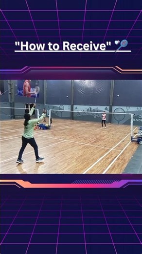 Save All Badminton shuttle🏸#shorts#trending#viral#sports #viralvideo#badminton#feed