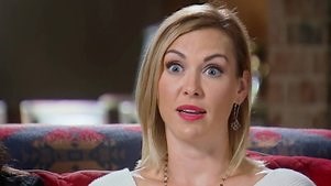 Jep & Jessica: Growing the Dynasty: Season 1 Episode 13 Flipping Blind