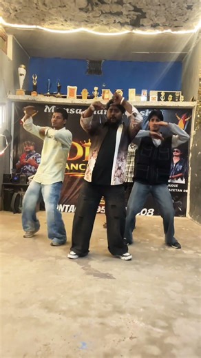 Short dance video, Lambi Lambi Chori #dance #dbcmansa ￼