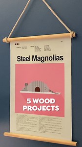 5K views · 14 reactions | Skill level: beginner. ✨ | HGTV Home | Facebook