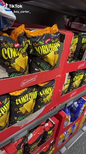 Sprinter sos #king #centralcee #dave #100metres