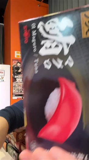 壽司三小碟，$50‼️‼️‼️‼️ 門市網站都有💓💓 #Fookle_Model #modelkit #new #bandai #toy 福利模型 玩具 模型 kotobukiya 冧冧 capsulewardrobe 波毛豆 月巴木吉 亞梅 22 | 福利模型 Fook Le Model