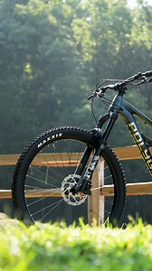 Polygon Siskiu T8 UDH — Built for Now and the Future ⚡ Ride harder today, upgrade easier tomorrow. The new T8 keeps you rolling through big hits, rough trails, and whatever comes next — without worrying about compatibility down the road. More confidence. Less downtime. All fun. 🚵‍♂️💨 Where’s your next trail mission? 🌲 #BikesOnline #ridemoreforless #Polygonbikes #TrailBike #MTB | BikesOnline USA