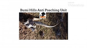 24K views · 44 reactions | ✨STARVATION ISLAND FEEDING PROGRAM APPEAL✨...