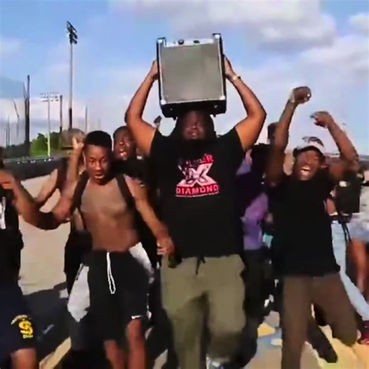 Need It: Migos and NBA Youngboy Collaboration