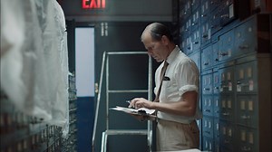 Digitizing The New York Times Archive with Google Cloud #celebratephotography