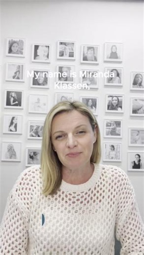 AFE Foundation | Leading AFE Survivors & Families on Instagram: "Many of you have seen the viral story about a nurse and educator named Hailey Okula, who recently passed from a presumed AFE. Losing another beautiful soul to an AFE always brings up big emotions and for some, difficult/vivid memories. We are thinking of our entire community and, most especially, all of you. We know this recent case has received a great deal of attention—and rightfully so. It has brought necessary awareness to AFE 