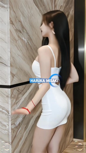 Do you like Dance? | Haruka Misaki