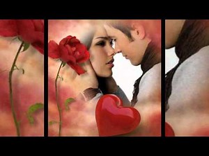 PASCAL DANEL - ALLEZ VIENS ON DANSE