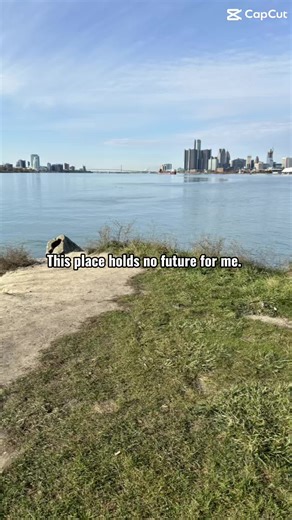 Exploring Southeast Michigan Beyond Detroit