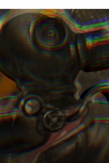 It’s Bully the Ex-pops Time O’Clock 😈⏰ ||#outlasttrialsgameplay #outlasttrials #redbarrelsgames #outlasttrialsthepusher #fyp