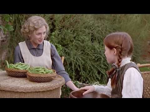 Masterpiece: Pollyanna PREVIEW