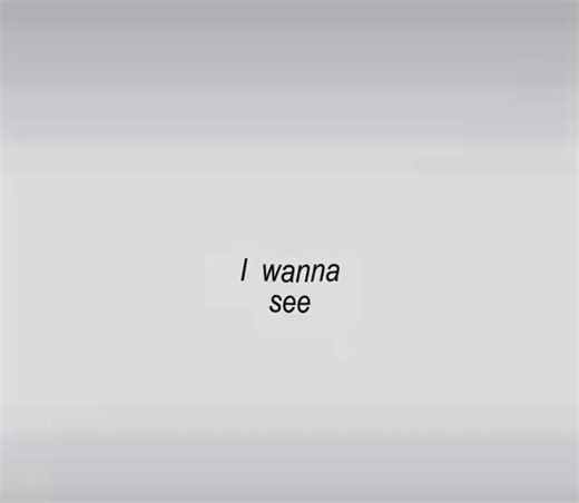 🎧🎧 #spotify #fyp #lyrics #song #musica | Spotify Song Lyrics