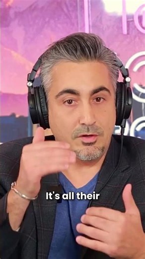 A Case Brief on Video