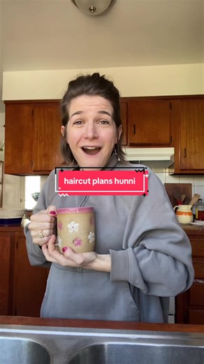 Color Analysis and Bob Haircut Trends for 2026