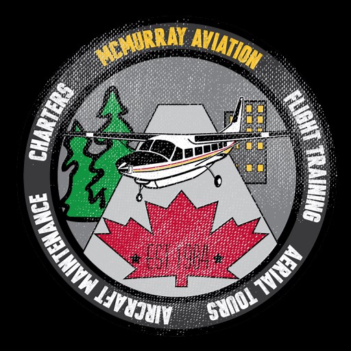 Flight Training | McMurray Aviation