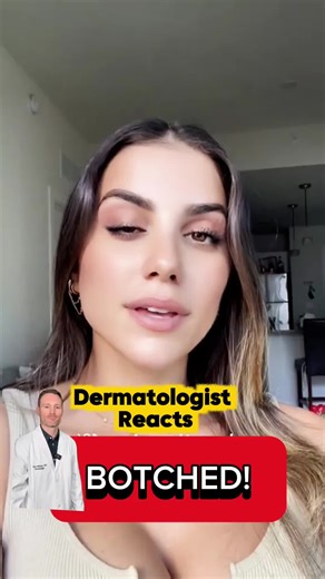 Botox Droopy Eyelid Explained 👀 Occasionally someone develops a droopy eyelid after Botox. Here’s why. The muscle that lifts your eyelid is the Levator palpebrae superioris muscle. If Botox is injected too close to that area, the toxin can diffuse and temporarily weaken it. The result: eyelid ptosis. A few key points: ⚡️ Uncommon, but it can happen ⏳ Usually temporary and improves over several weeks 🧠 Technique and anatomy knowledge matter to minimize risk Botox works extremely well when place
