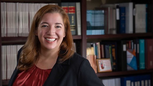 Lisa K. Cagle  : Gunderson, Palmer, Nelson, Ashmore LLP Attorneys at Law