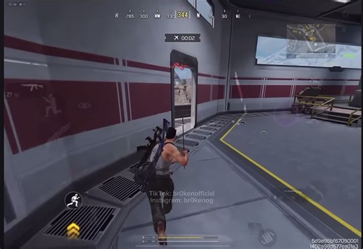 How to Enable Night Mode in Call of Duty Mobile