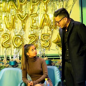 13M views · 400K reactions | Waiter Prank 2025 | Pranks In INDIA | Entertainment Channel | Entertainment channel | Facebook