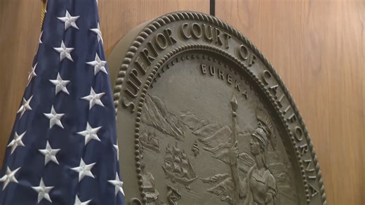 California bill seeks to limit mental health diversion for high-risk offenders