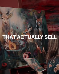 15 reactions · 12 comments | It’s true! You don’t have to sacrifice...