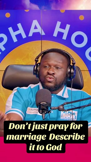 @Alpha Girls Official @ladymercyagyemangelvis @Pastor Agyemang Elvis #alphahourseries #alphahour #alphahourwithpastorelvis #pselvisagyemang #gmm