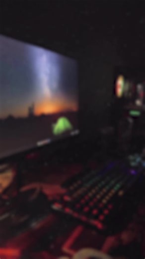 تغيير شكل سطح المكتب بسهولة مع كليك يمين